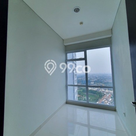 Dijual Apartemen di Jakarta Barat 3 Kamar & 2 Kamar Mandi, Luas 68m2 Dijual Apartemen di Jakarta Barat 3 Kamar & 2 Kamar Mandi, Luas 68m2