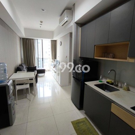 Disewakan Apartemen Murah di Tanjung Duren Selatan 3 KT Disewakan Apartemen Murah di Tanjung Duren Selatan 3 KT