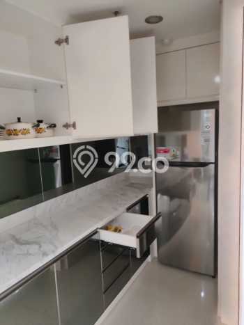 Dijual Apartemen Mewah 3 Bedroom di Jakarta Barat Dekat ke Fasilitas Umum Dijual Apartemen Mewah 3 Bedroom di Jakarta Barat Dekat ke Fasilitas Umum