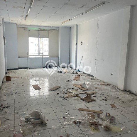 Ruko Bagus Dijual LB 250m2 Lokasi Strategis Jakarta Barat Area Cocok untuk Bisnis Ruko Bagus Dijual LB 250m2 Lokasi Strategis Jakarta Barat Area Cocok untuk Bisnis