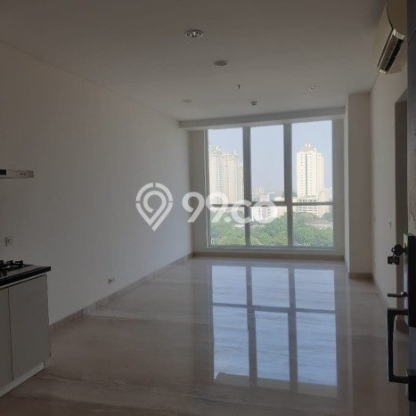 Apartemen Eksklusif Dijual di Kebayoran Lama, Jakarta Selatan Punya 2 Kamar & 2 Kamar Mandi Apartemen Eksklusif Dijual di Kebayoran Lama, Jakarta Selatan Punya 2 Kamar & 2 Kamar Mandi