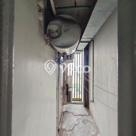 Apartemen Disewakan 2 Kamar Murah Siap Huni di Jakarta Barat, Luas 82m2 Apartemen Disewakan 2 Kamar Murah Siap Huni di Jakarta Barat, Luas 82m2