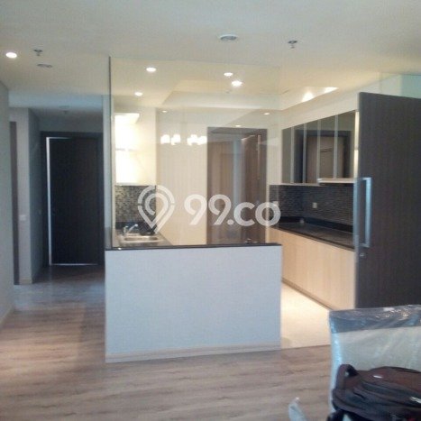 Apartemen Luxury Dijual di Jakarta Barat Lokasi Strategis Punya 3 Kamar Tidur Apartemen Luxury Dijual di Jakarta Barat Lokasi Strategis Punya 3 Kamar Tidur