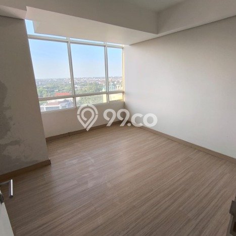 Hunian Apartemen Strategis untuk Dijual di Tangerang dengan 1 Kamar Hunian Apartemen Strategis untuk Dijual di Tangerang dengan 1 Kamar