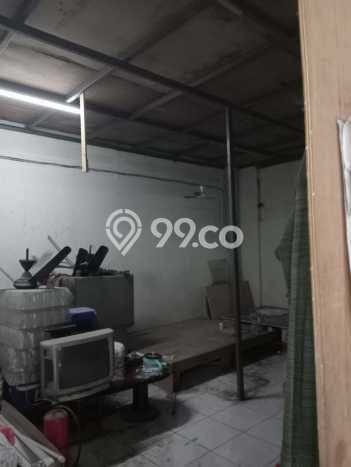 Gudang Bagus Dijual di Kalideres Jakarta Barat Strategis Cocok untuk Kembangkan Bisnis Gudang Bagus Dijual di Kalideres Jakarta Barat Strategis Cocok untuk Kembangkan Bisnis