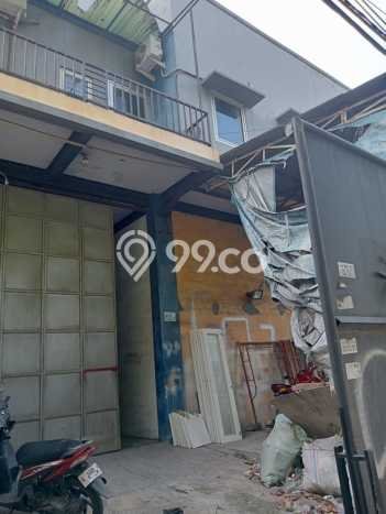Gudang Bagus Dijual di Kalideres Jakarta Barat Strategis Cocok untuk Kembangkan Bisnis Gudang Bagus Dijual di Kalideres Jakarta Barat Strategis Cocok untuk Kembangkan Bisnis