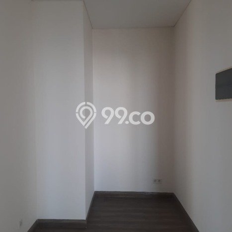 Apartemen Eksklusif Dijual di Kebayoran Lama, Jakarta Selatan Punya 2 Kamar & 2 Kamar Mandi Apartemen Eksklusif Dijual di Kebayoran Lama, Jakarta Selatan Punya 2 Kamar & 2 Kamar Mandi