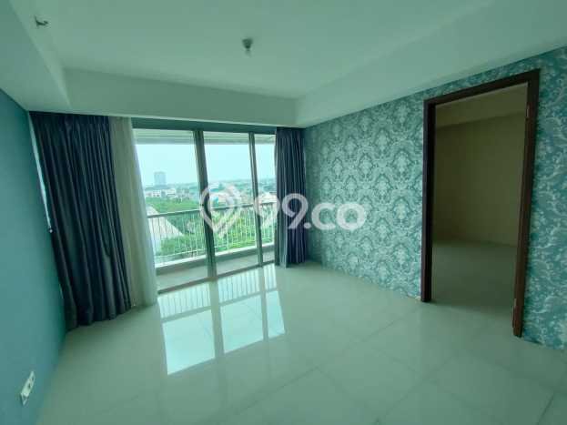 Apartemen Disewakan 2 Kamar Murah Siap Huni di Jakarta Barat, Luas 82m2 Apartemen Disewakan 2 Kamar Murah Siap Huni di Jakarta Barat, Luas 82m2
