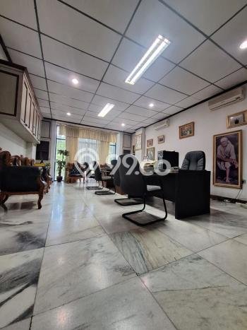 Ruko Bagus Dijual LB 250m2 Lokasi Strategis Jakarta Utara Area Cocok untuk Berbisnis Ruko Bagus Dijual LB 250m2 Lokasi Strategis Jakarta Utara Area Cocok untuk Berbisnis