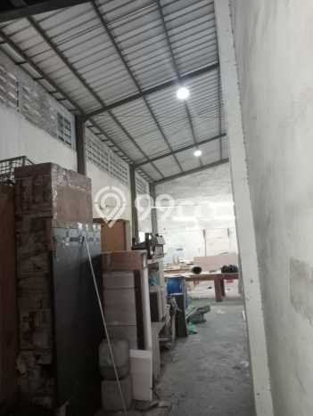 Gudang Bagus Dijual di Kalideres Jakarta Barat Strategis Cocok untuk Kembangkan Bisnis Gudang Bagus Dijual di Kalideres Jakarta Barat Strategis Cocok untuk Kembangkan Bisnis