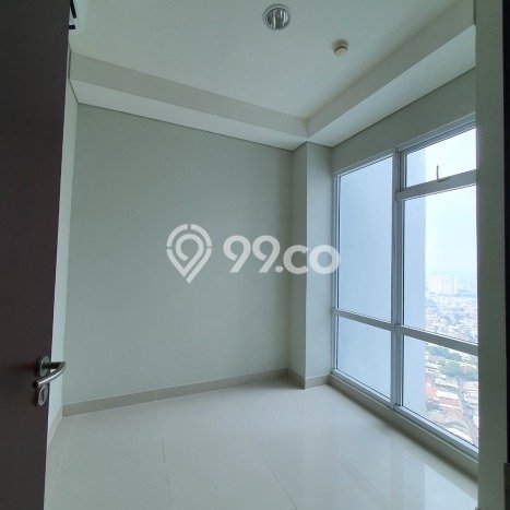 Dijual Apartemen di Jakarta Barat 3 Kamar & 2 Kamar Mandi, Luas 68m2 Dijual Apartemen di Jakarta Barat 3 Kamar & 2 Kamar Mandi, Luas 68m2