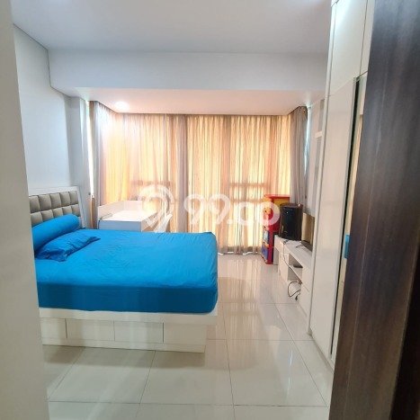 Dijual Apartemen di Jakarta Barat 3 Kamar & 2 Kamar Mandi, Luas 112m2 Dijual Apartemen di Jakarta Barat 3 Kamar & 2 Kamar Mandi, Luas 112m2