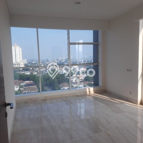 Apartemen Eksklusif Dijual di Kebayoran Lama, Jakarta Selatan Punya 2 Kamar & 2 Kamar Mandi Apartemen Eksklusif Dijual di Kebayoran Lama, Jakarta Selatan Punya 2 Kamar & 2 Kamar Mandi