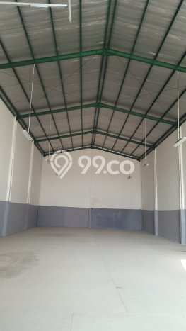 Gudang Disewakan Lokasi Cakung Jakarta Timur Harga Spesial! Gudang Disewakan Lokasi Cakung Jakarta Timur Harga Spesial!