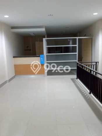 Unit Ruko Tersedia di Pinangsia Spesifikasi LB 500m2 Unit Ruko Tersedia di Pinangsia Spesifikasi LB 500m2