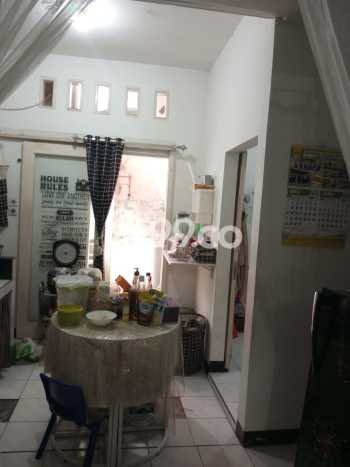 Rumah Idaman 2 KT Hemat Budget di Bekasi Bekasi Rumah Idaman 2 KT Hemat Budget di Bekasi Bekasi