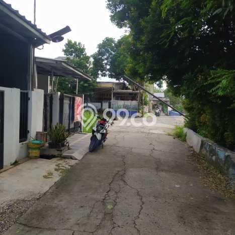 Rumah Idaman 2 KT Hemat Budget di Bekasi Bekasi Rumah Idaman 2 KT Hemat Budget di Bekasi Bekasi