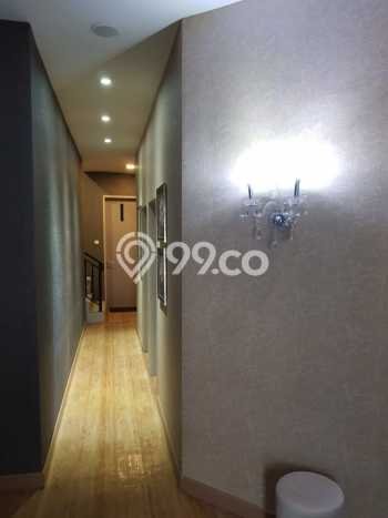 Ruko Bagus Dijual LB 340m2 Lokasi Strategis Jakarta Selatan Area Cocok untuk Bisnis Ruko Bagus Dijual LB 340m2 Lokasi Strategis Jakarta Selatan Area Cocok untuk Bisnis