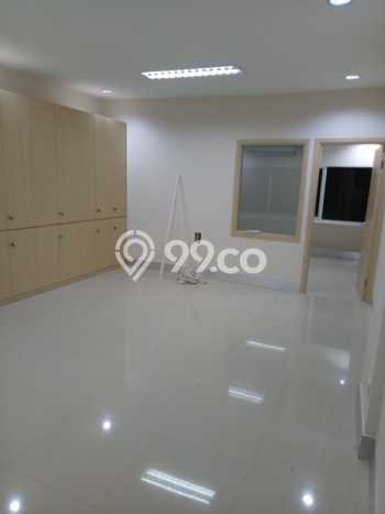 Unit Ruko Tersedia di Pinangsia Spesifikasi LB 500m2 Unit Ruko Tersedia di Pinangsia Spesifikasi LB 500m2