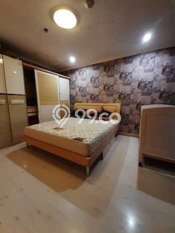 EXCLUSIVE UNIT! Apartemen Kawasan Senayan, 2 KT, Luas 85m2m², Lokasi Premium, Fasilitas Lengkap EXCLUSIVE UNIT! Apartemen Kawasan Senayan, 2 KT, Luas 85m2m², Lokasi Premium, Fasilitas Lengkap