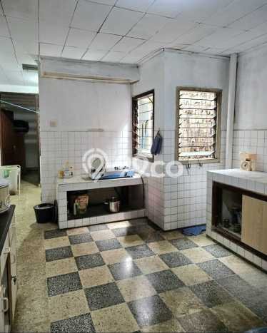 Tanah untuk Dijual Lokasi Kebayoran Lama, Jakarta Selatan Luas 411m2 - Tanah untuk Dijual Lokasi Kebayoran Lama, Jakarta Selatan Luas 411m2 -