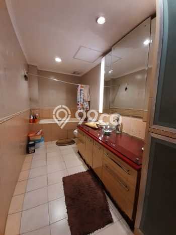 EXCLUSIVE UNIT! Apartemen Kawasan Senayan, 2 KT, Luas 85m2m², Lokasi Premium, Fasilitas Lengkap EXCLUSIVE UNIT! Apartemen Kawasan Senayan, 2 KT, Luas 85m2m², Lokasi Premium, Fasilitas Lengkap