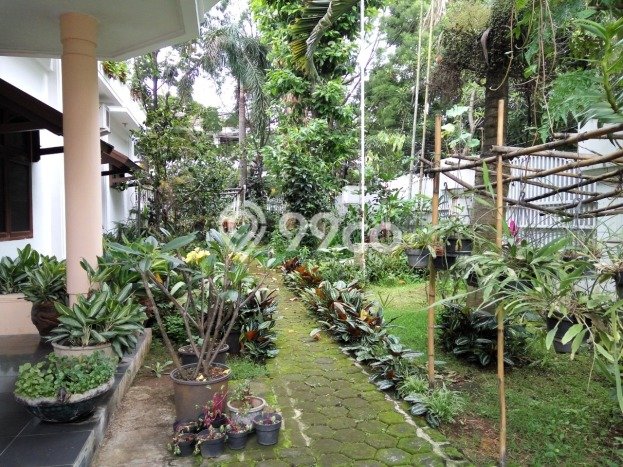 Hunian Super Mewah dengan Akses Paling Strategis di Bandung Barat, Bandung Hunian Super Mewah dengan Akses Paling Strategis di Bandung Barat, Bandung