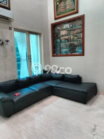 Dijual Hunian Mewah dengan Fasilitas Sekitar Komplit di Menteng, Jakarta Pusat Dijual Hunian Mewah dengan Fasilitas Sekitar Komplit di Menteng, Jakarta Pusat