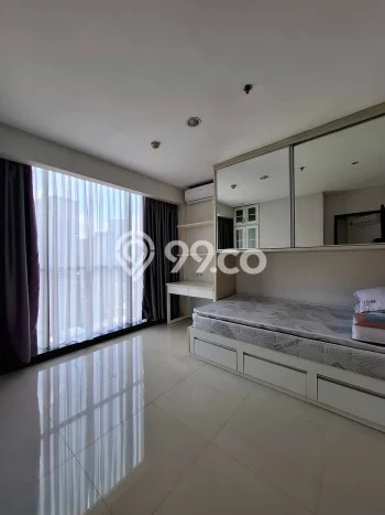 Disewakan segera rumah minimalis strategis 2 Kamar di Tanah Abang, Jakarta Pusat Disewakan segera rumah minimalis strategis 2 Kamar di Tanah Abang, Jakarta Pusat