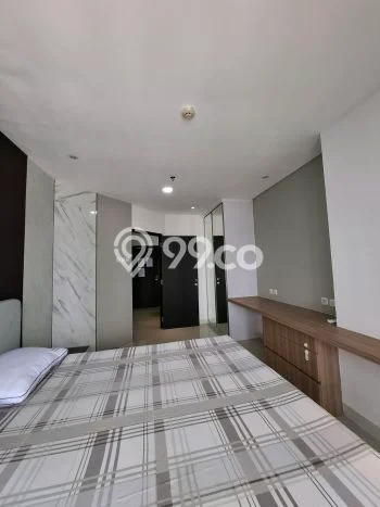 Disewakan segera rumah minimalis strategis 2 Kamar di Tanah Abang, Jakarta Pusat Disewakan segera rumah minimalis strategis 2 Kamar di Tanah Abang, Jakarta Pusat
