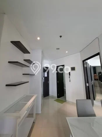 Disewakan segera rumah minimalis strategis 2 Kamar di Tanah Abang, Jakarta Pusat Disewakan segera rumah minimalis strategis 2 Kamar di Tanah Abang, Jakarta Pusat
