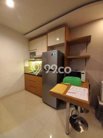 Disewakan Cepat! Hunian Apartemen Hemat di Tanah Abang, Jakarta Pusat 0 Kamar Tidur dan 0 Kamar Mandi Disewakan Cepat! Hunian Apartemen Hemat di Tanah Abang, Jakarta Pusat 0 Kamar Tidur dan 0 Kamar Mandi