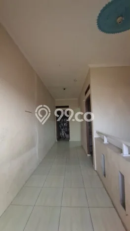 Rumah Idaman 3 KT Harga Terjangkau di Bekasi Kota Bekasi Rumah Idaman 3 KT Harga Terjangkau di Bekasi Kota Bekasi