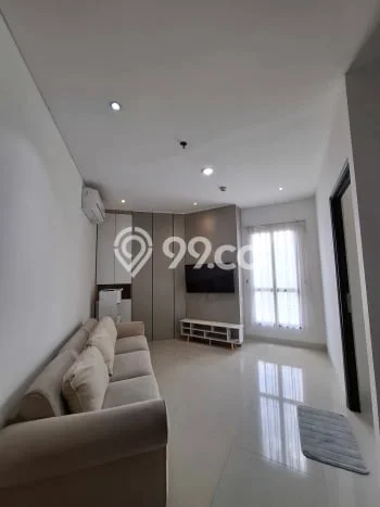 Disewakan segera rumah minimalis strategis 2 Kamar di Tanah Abang, Jakarta Pusat Disewakan segera rumah minimalis strategis 2 Kamar di Tanah Abang, Jakarta Pusat