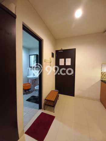 Disewakan Cepat! Hunian Apartemen Hemat di Tanah Abang, Jakarta Pusat 0 Kamar Tidur dan 0 Kamar Mandi Disewakan Cepat! Hunian Apartemen Hemat di Tanah Abang, Jakarta Pusat 0 Kamar Tidur dan 0 Kamar Mandi
