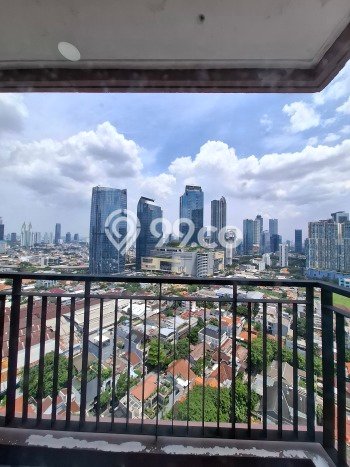 Disewakan segera rumah minimalis strategis 2 Kamar di Tanah Abang, Jakarta Pusat Disewakan segera rumah minimalis strategis 2 Kamar di Tanah Abang, Jakarta Pusat