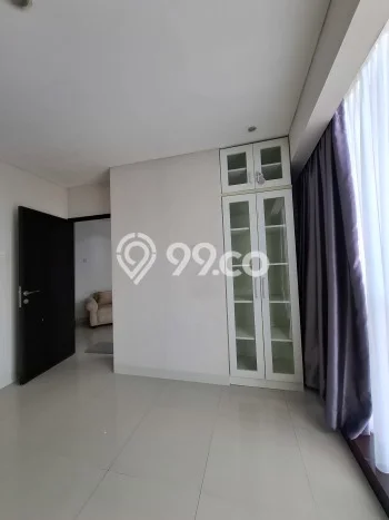 Disewakan segera rumah minimalis strategis 2 Kamar di Tanah Abang, Jakarta Pusat Disewakan segera rumah minimalis strategis 2 Kamar di Tanah Abang, Jakarta Pusat
