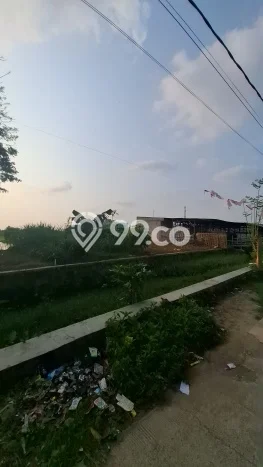 Rumah Idaman 3 KT Harga Terjangkau di Bekasi Kota Bekasi Rumah Idaman 3 KT Harga Terjangkau di Bekasi Kota Bekasi