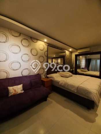 Disewakan Cepat! Hunian Apartemen Hemat di Tanah Abang, Jakarta Pusat 0 Kamar Tidur dan 0 Kamar Mandi Disewakan Cepat! Hunian Apartemen Hemat di Tanah Abang, Jakarta Pusat 0 Kamar Tidur dan 0 Kamar Mandi