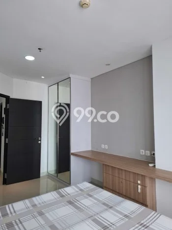 Disewakan segera rumah minimalis strategis 2 Kamar di Tanah Abang, Jakarta Pusat Disewakan segera rumah minimalis strategis 2 Kamar di Tanah Abang, Jakarta Pusat