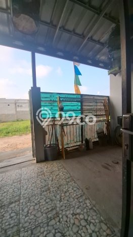 Rumah Idaman 3 KT Harga Terjangkau di Bekasi Kota Bekasi Rumah Idaman 3 KT Harga Terjangkau di Bekasi Kota Bekasi