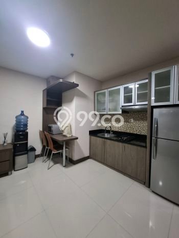 Sewa Apartemen Harga Terjangkau di Thamrin 1 Bedroom Sewa Apartemen Harga Terjangkau di Thamrin 1 Bedroom