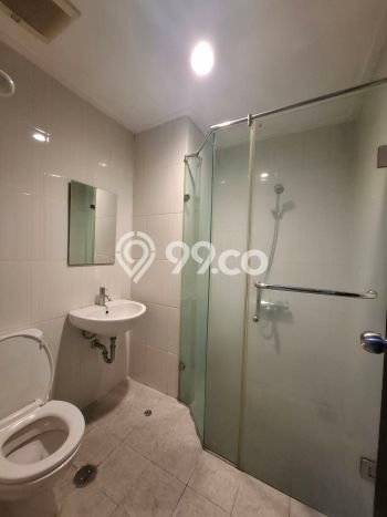 Sewa Apartemen Harga Terjangkau di Thamrin 1 Bedroom Sewa Apartemen Harga Terjangkau di Thamrin 1 Bedroom