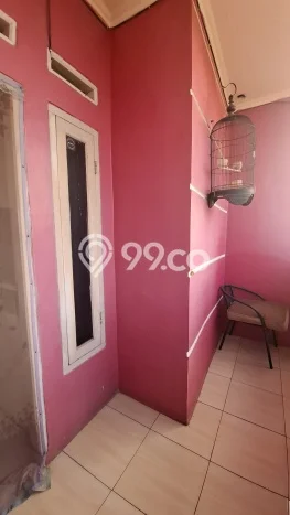Rumah Idaman 3 KT Harga Terjangkau di Bekasi Kota Bekasi Rumah Idaman 3 KT Harga Terjangkau di Bekasi Kota Bekasi