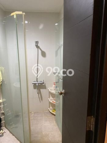 Siap Milik Apartemen 0 KT 0 KM di Tanah Abang Siap Milik Apartemen 0 KT 0 KM di Tanah Abang