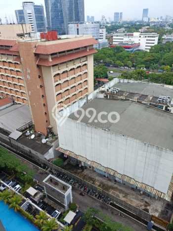 Disewakan Cepat! Hunian Apartemen Hemat di Tanah Abang, Jakarta Pusat 0 Kamar Tidur dan 0 Kamar Mandi Disewakan Cepat! Hunian Apartemen Hemat di Tanah Abang, Jakarta Pusat 0 Kamar Tidur dan 0 Kamar Mandi