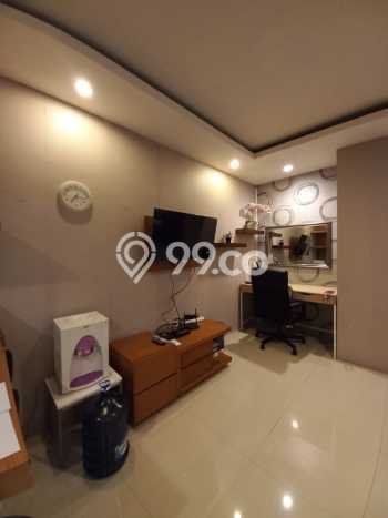 Disewakan Cepat! Hunian Apartemen Hemat di Tanah Abang, Jakarta Pusat 0 Kamar Tidur dan 0 Kamar Mandi Disewakan Cepat! Hunian Apartemen Hemat di Tanah Abang, Jakarta Pusat 0 Kamar Tidur dan 0 Kamar Mandi