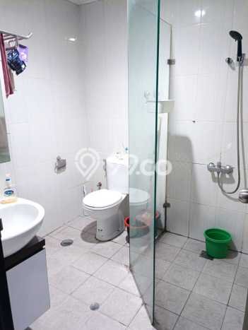 Disewakan Cepat! Hunian Apartemen Hemat di Tanah Abang, Jakarta Pusat 0 Kamar Tidur dan 0 Kamar Mandi Disewakan Cepat! Hunian Apartemen Hemat di Tanah Abang, Jakarta Pusat 0 Kamar Tidur dan 0 Kamar Mandi