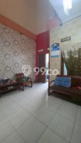 Rumah Idaman 3 KT Harga Terjangkau di Bekasi Kota Bekasi Rumah Idaman 3 KT Harga Terjangkau di Bekasi Kota Bekasi