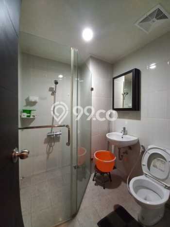 Disewakan Cepat! Hunian Apartemen Hemat di Tanah Abang, Jakarta Pusat 0 Kamar Tidur dan 0 Kamar Mandi Disewakan Cepat! Hunian Apartemen Hemat di Tanah Abang, Jakarta Pusat 0 Kamar Tidur dan 0 Kamar Mandi